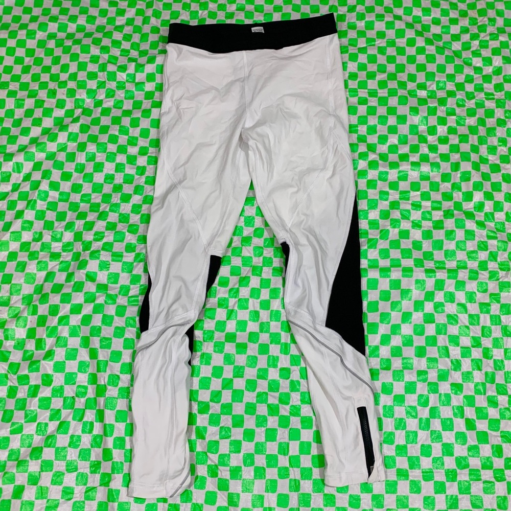 Victoria’s Secret leggings